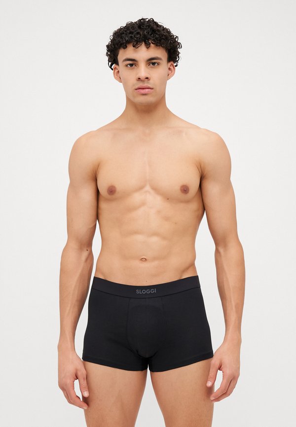 MEN EVER EASE 2 PACK - Trunks