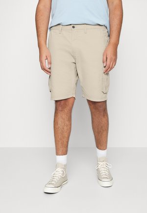 Shorts - sand