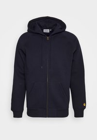 Unausgewählt, dark navy/gold