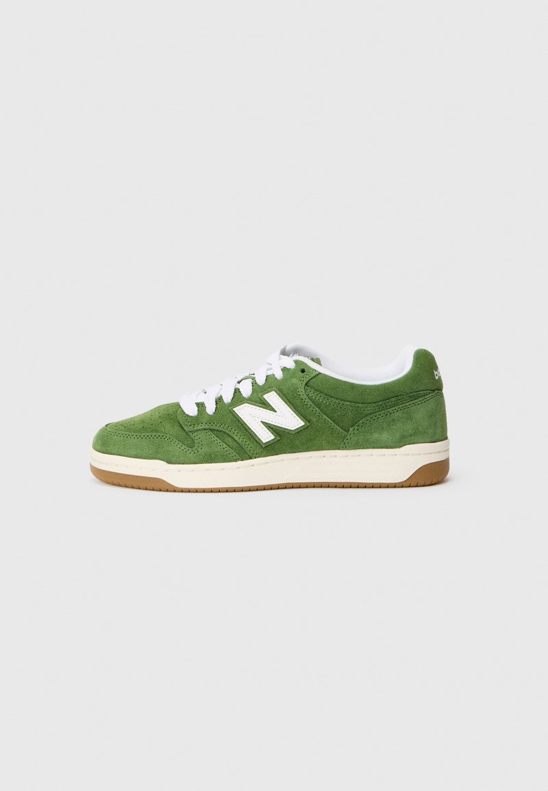 480 dark olivine/khaki