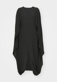 MIRAN - Vestito elegante - black
