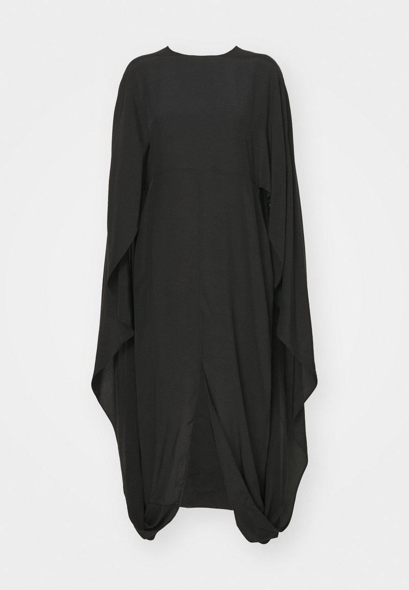 Rodebjer Cocktailjurk zwart Rodebjer Cocktailjurk zwart