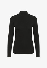 Ausgewählt, black deep