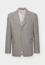 Holzweiler ALEX - Colbert - taupe - Zalando.nl