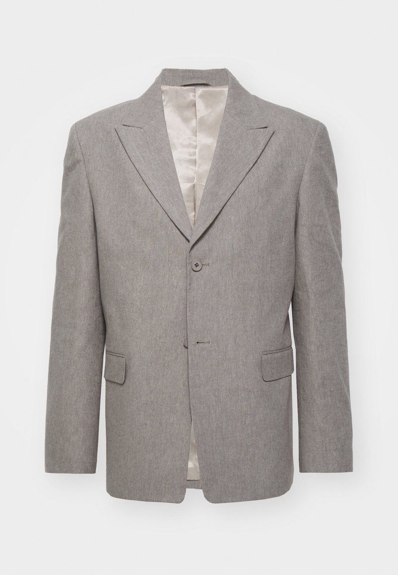 Holzweiler Colbert taupe Holzweiler Colbert taupe