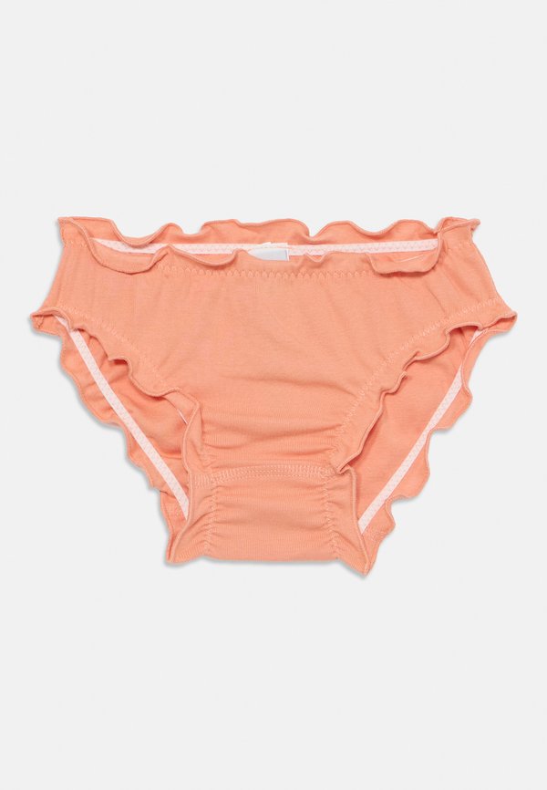 KIDS CULOTTES FRILLY 3 PACK - Briefs3