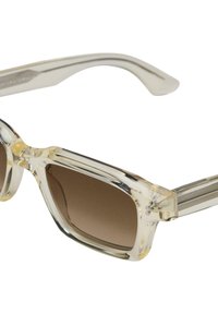 CHIMI CHIMI 03 - Ochelari de soare - pale yellow