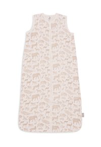 Niet geselecteerd, sand