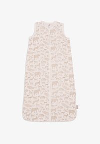 Niet geselecteerd, sand