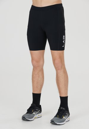 Shorts - black