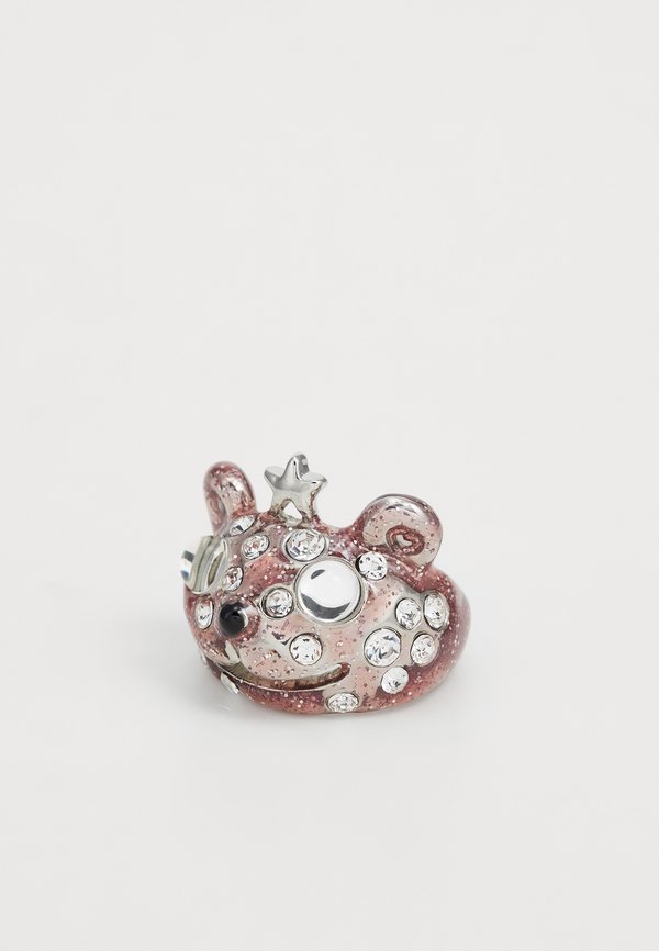 PRINCESS BEAR - Ring