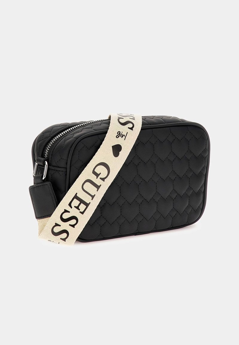 Borse Guess Zalando Black Friday Black Friday Borse Guess Cheap