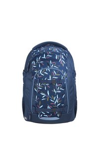 Non sélectionné, boho glam