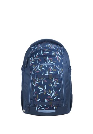 MATE - Schulranzen - boho glam