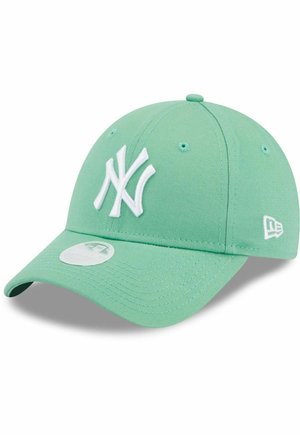 New Era 9FORTY    NEW YORK YANKEES - Cap - mint