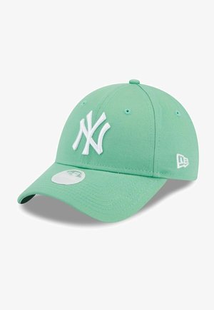 New Era 9FORTY NEW YORK YANKEES - Cap - mint