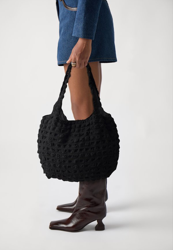 PCFINNA WAFFLE - Tote bag