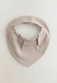 Thumbnail Image 5