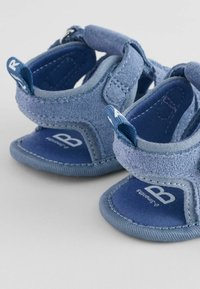 Baker by Ted Baker Sandále na chodenie - blue