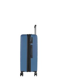 JASLEN Trolley - azul