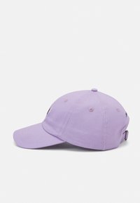 Santa Cruz ROSE GLIMMER UNISEX - Kapa - pale lavender