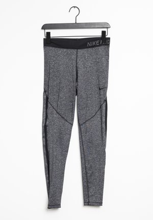 Nike Performance Tights - blue