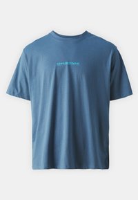 Nije odabrano, bering sea