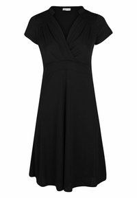 Promiss Denní šaty - black