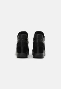 Geox Trainers - black
