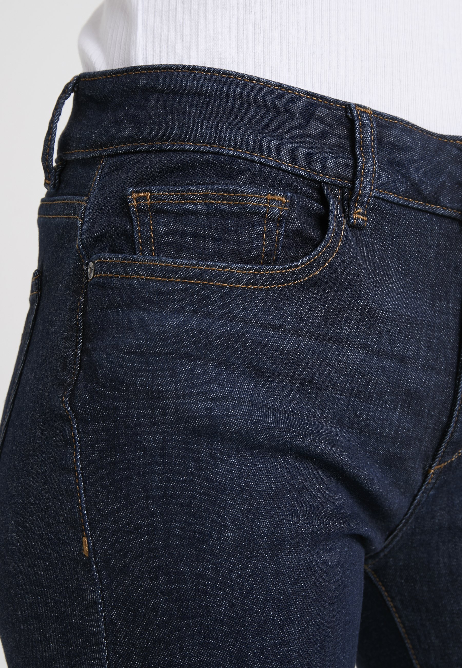 florence jeans