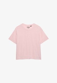 Unausgewählt, pale pink