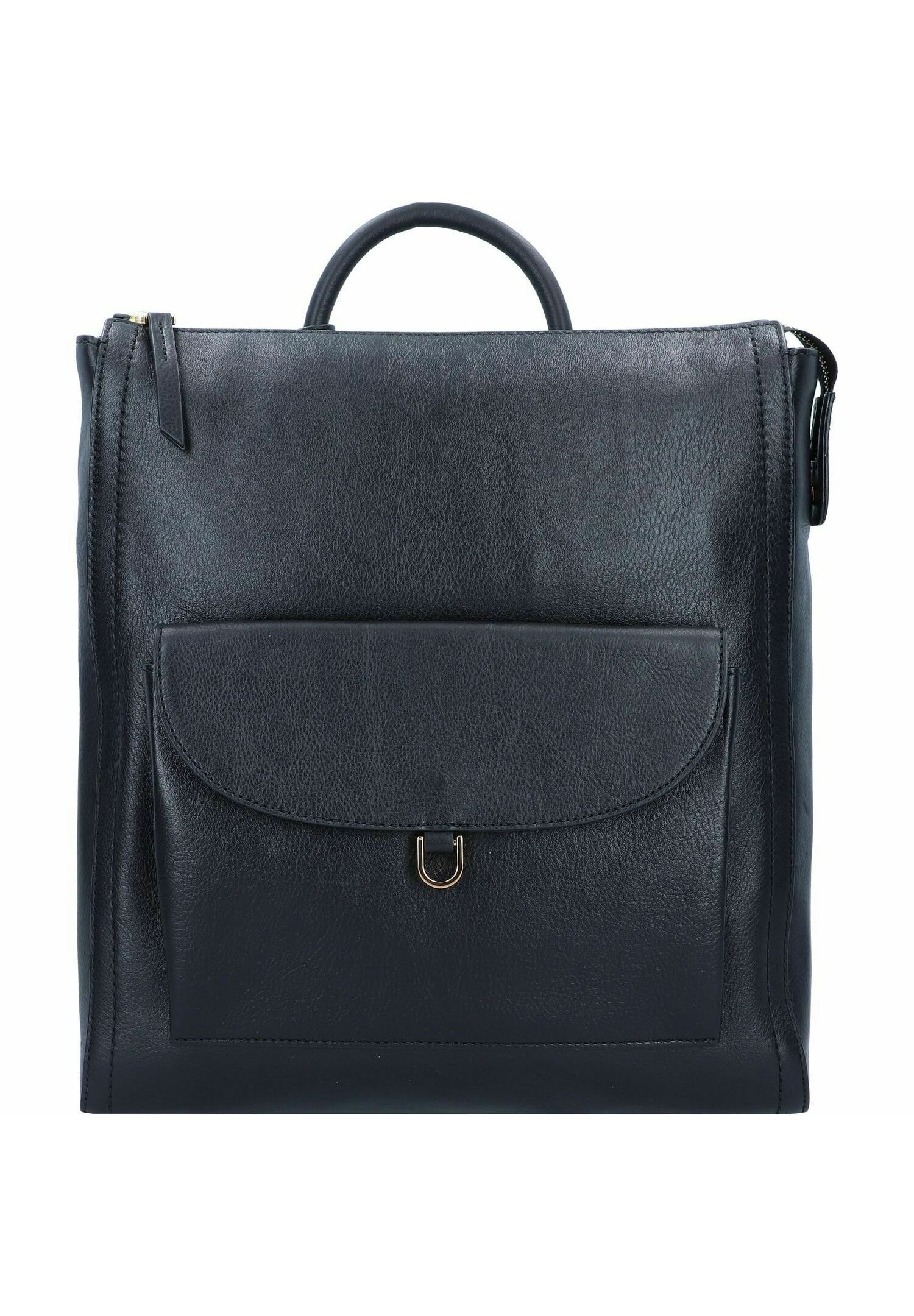 buckner leather convertible backpack bag Fossil Men's Nylon Bag, Black : Clothing, Shoes & Jewelry This LiteHide leather backpack features 1 back padded laptop zip compartment Fossil Men's Buckner Leather Convertible