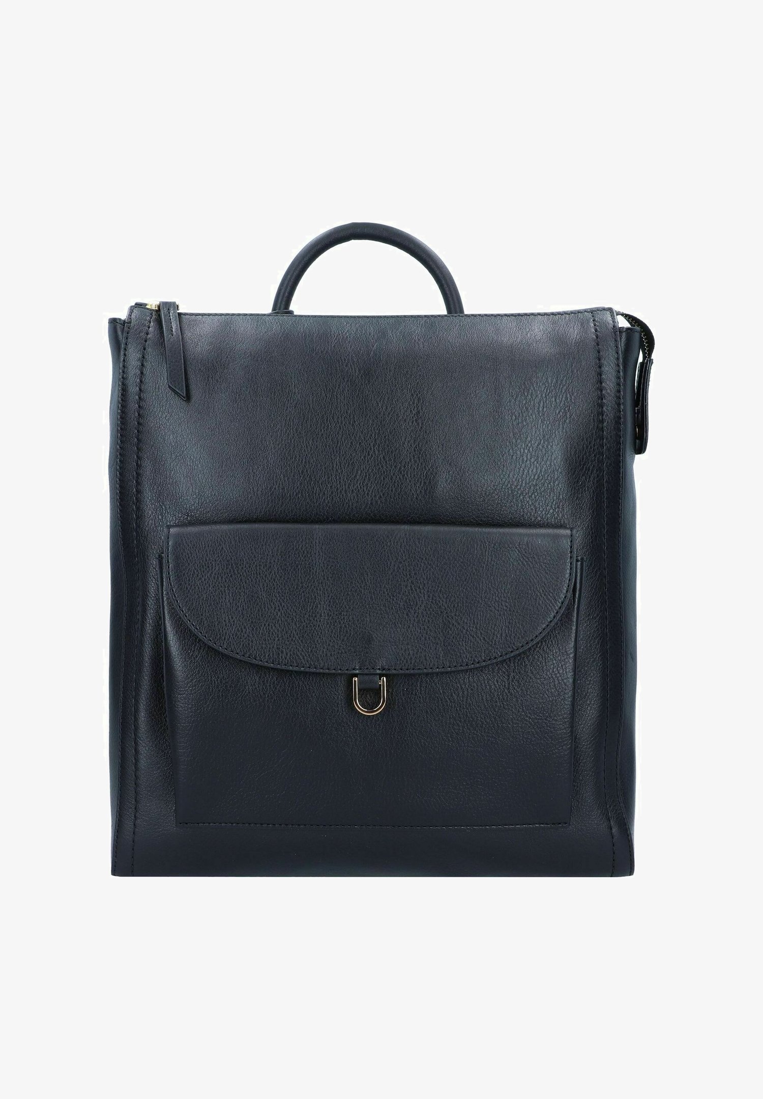 buckner leather convertible backpack bag Fossil Men's Nylon Bag, Black : Clothing, Shoes & Jewelry This LiteHide leather backpack features 1 back padded laptop zip compartment Fossil Men's Buckner Leather Convertible