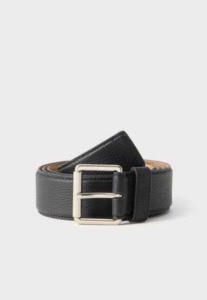 Michael Kors, UNISEX - Cinturón - black