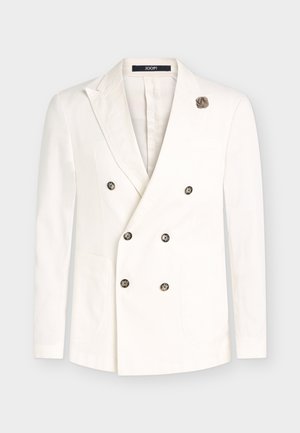 JOOP!, JB-65HEAZY-D 10019518 - Veste de costume - natural