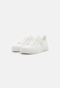 MICHAEL Michael Kors Sneakers basse - white