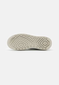 Nike Sportswear AIR FORCE 1 LUXE HO21 - Sapatilhas - summit white/light bone