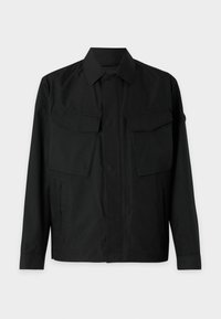 COSAN - Jas - black