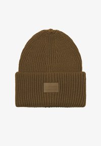 Niet geselecteerd, monks robe