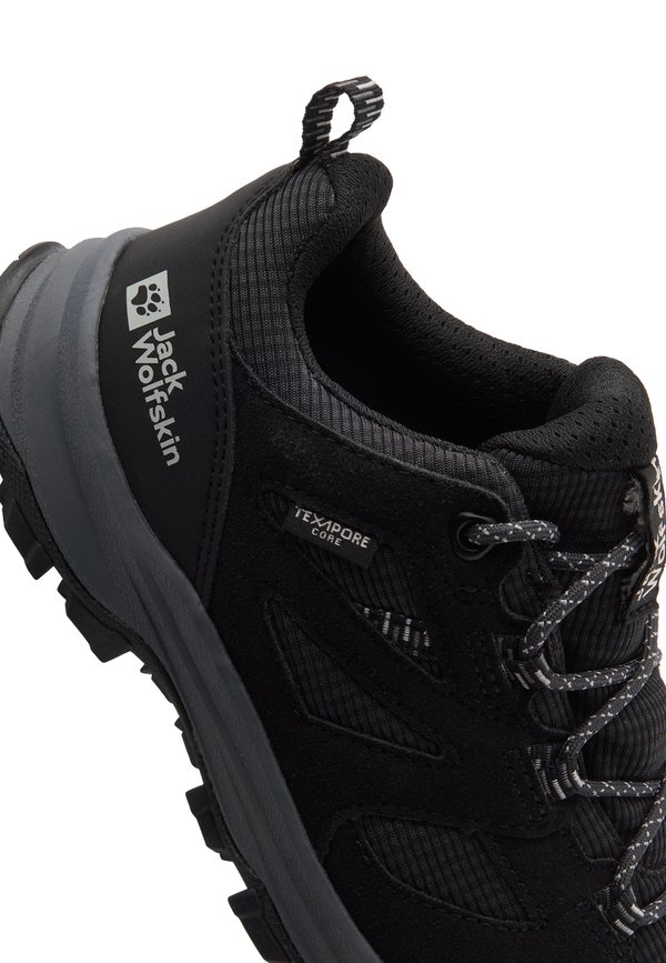 VOJO TOUR TEXAPORE – Hikingschuh – phantom