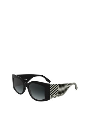 Gafas de sol - black