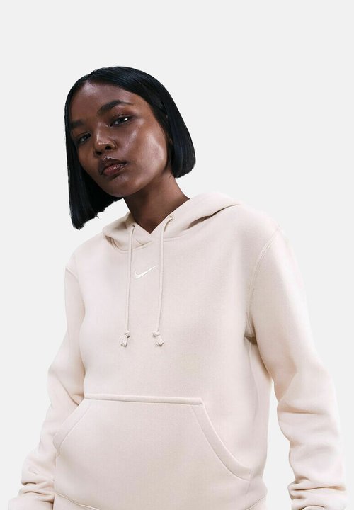 Nike Jersey con capucha - silt red sail — photo 3