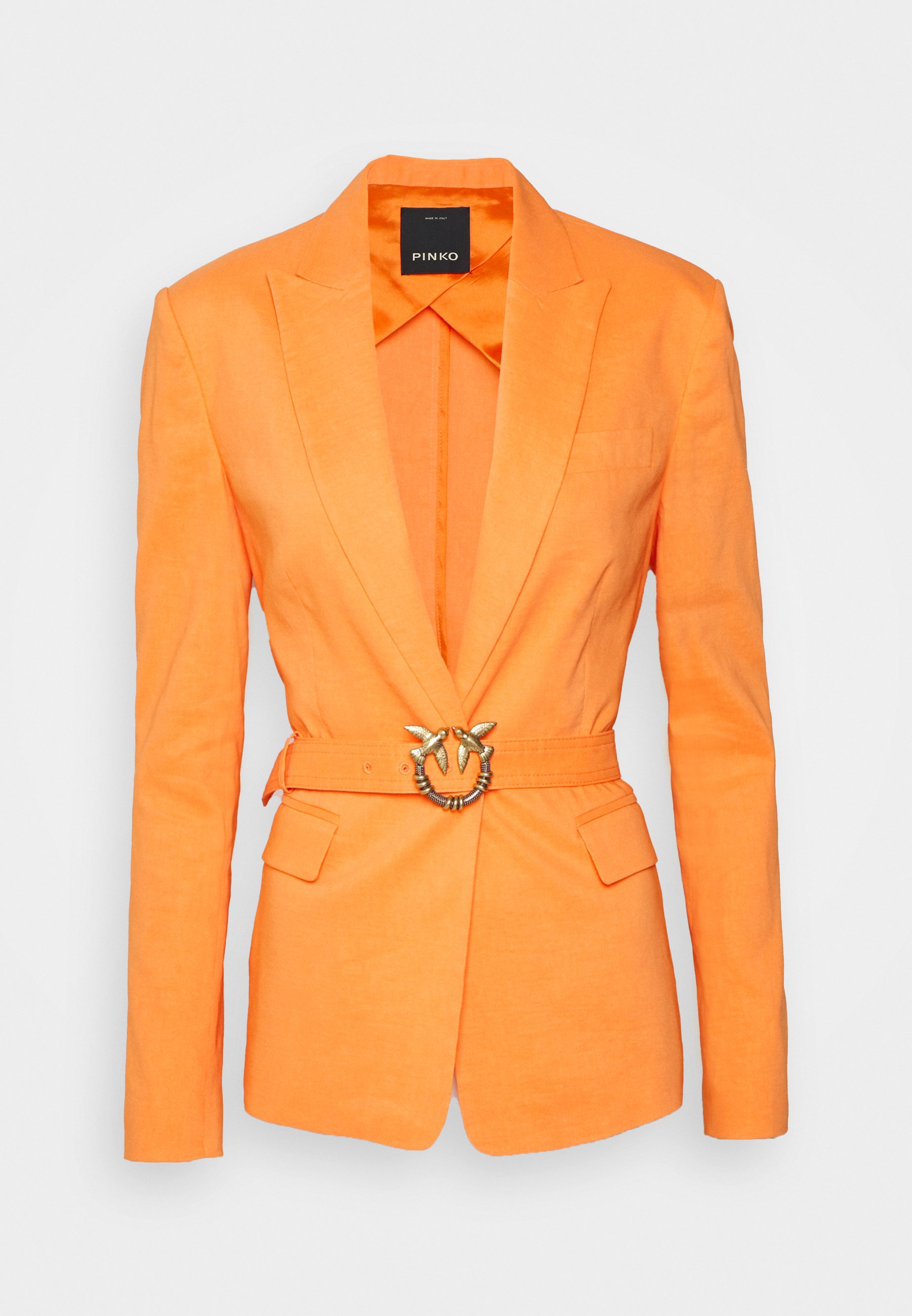 Pinko EMPOLI JACKET - Blazer 