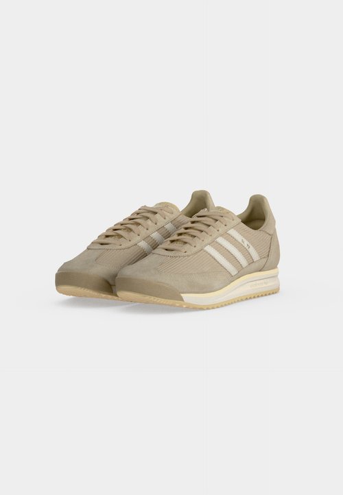 adidas Sneaker 'SL 72' — photo 3