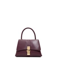 Bolso de mano - bordo