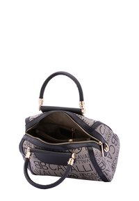 B.Cavalli Borsa a mano - black