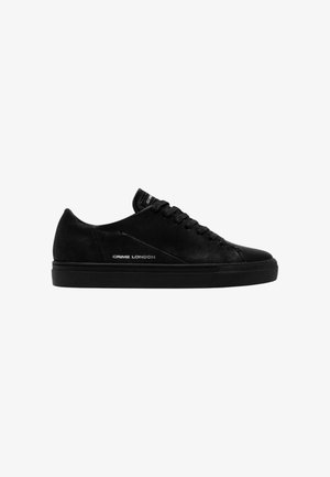 Crime London, SCARPE CRIME LONDON UOMO - Zapatillas - black