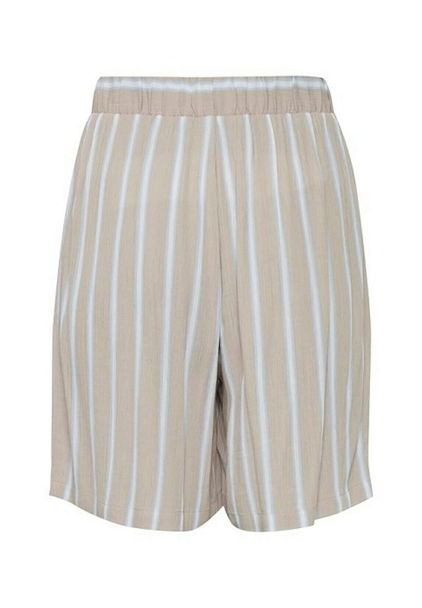 IHMarrakech - Shorts - doeskin3