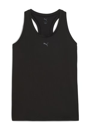 - Top