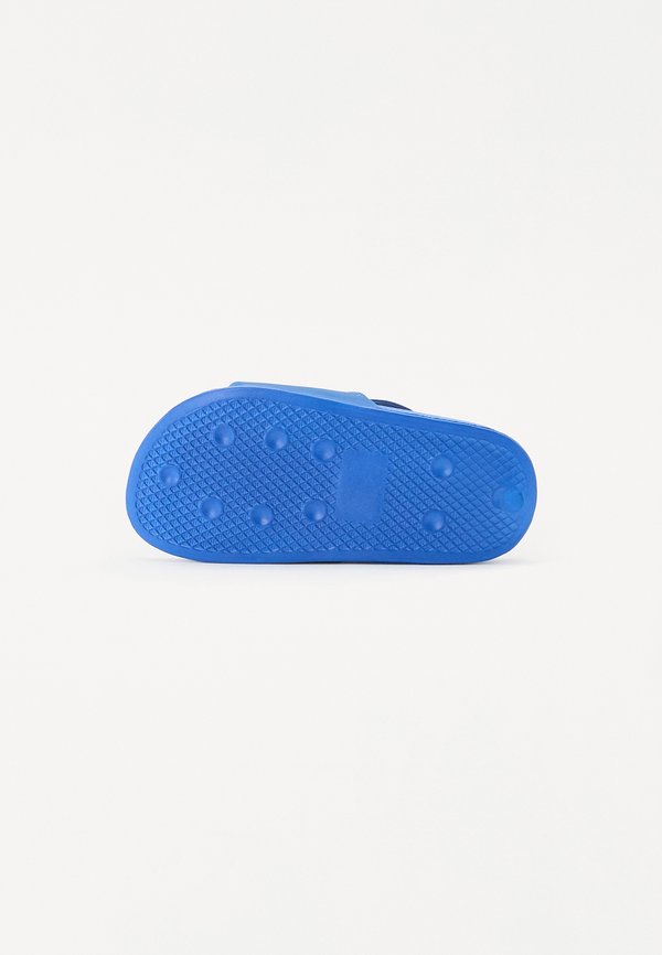 ZHAPPY UNISEX – Badesandale